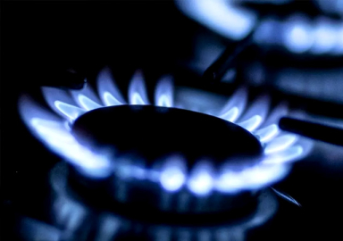 Doğal gaza zam var mı? BOTAŞ açıkladı