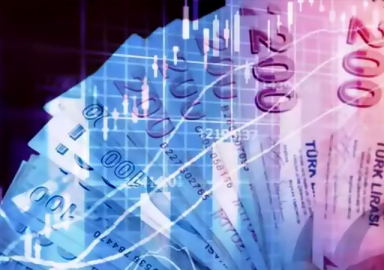 OVP yabancı basında ses getirdi: Türkiye ekonomisi canlanıyor