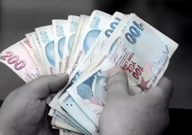 Emekli zammı için tarih belli oldu! Cevdet Yılmaz duyurdu