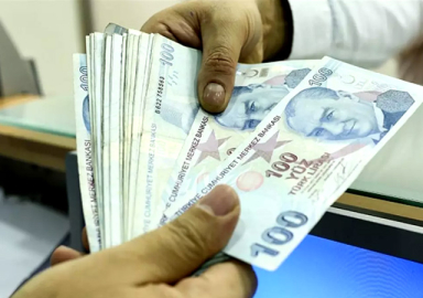 OVP açıklandı, emekli zammı beklentisi arttı