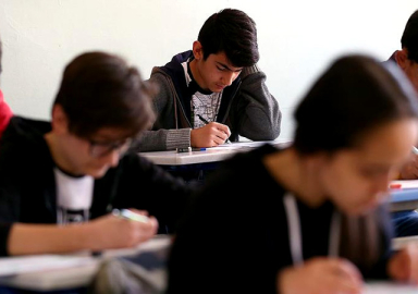 Lisede sınıf tekrarı geri geldi