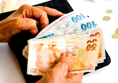 Yeni emeklilik sistemi geliyor! 2. emeklilik hakkı geliyor...