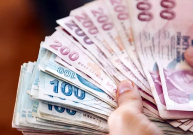 Emeklilere çifte maaş ayrıntıları belli oldu!