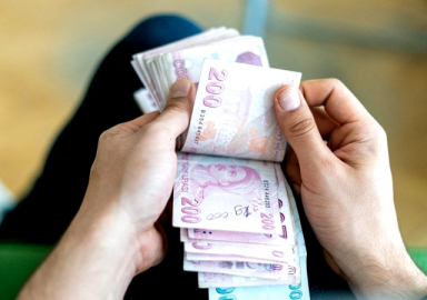 Erken emeklilik için onay çıktı! Yaş ve prim şartı değişti