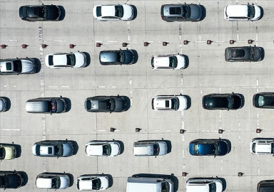 AYM 'ek MTV' kararını açıkladı