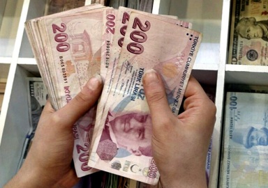 Bakandan asgari ücret mesajı: Enflasyon yükünü azaltacağız!