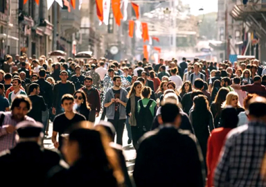 Ağustos ayı işsizlik rakamları açıklandı