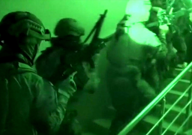 Bakan Yerlikaya duyurdu: Bulutlar Çetesi çökertildi