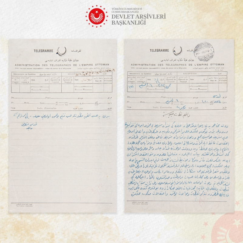 f8tzv5dxeaabd0i-1410202324f878f3