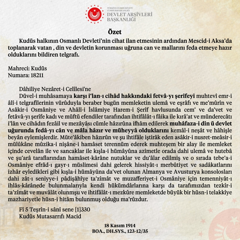 f8tzv5xw8aa0xgr-1410202343484d89