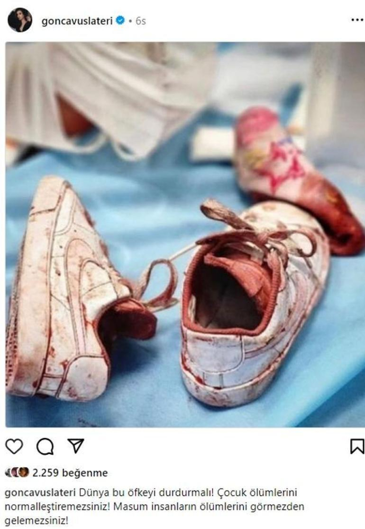 652f71cf4e3fe11f305fcd06