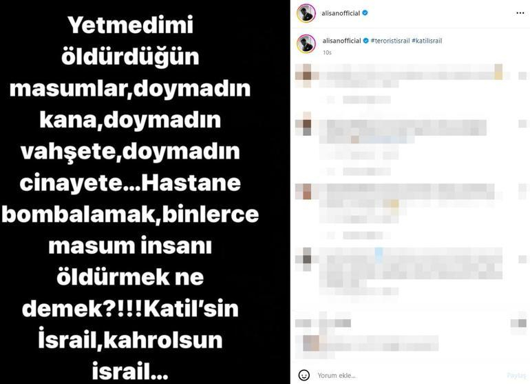 652f71dc4e3fe11f305fcd08