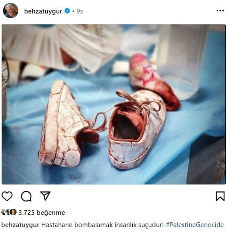 652f72734e3fe11f305fcd21