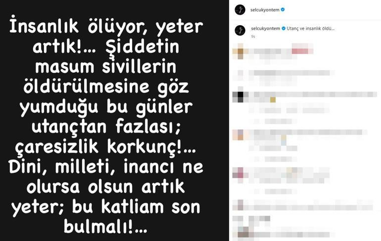 652f72d64e3fe11f305fcd27