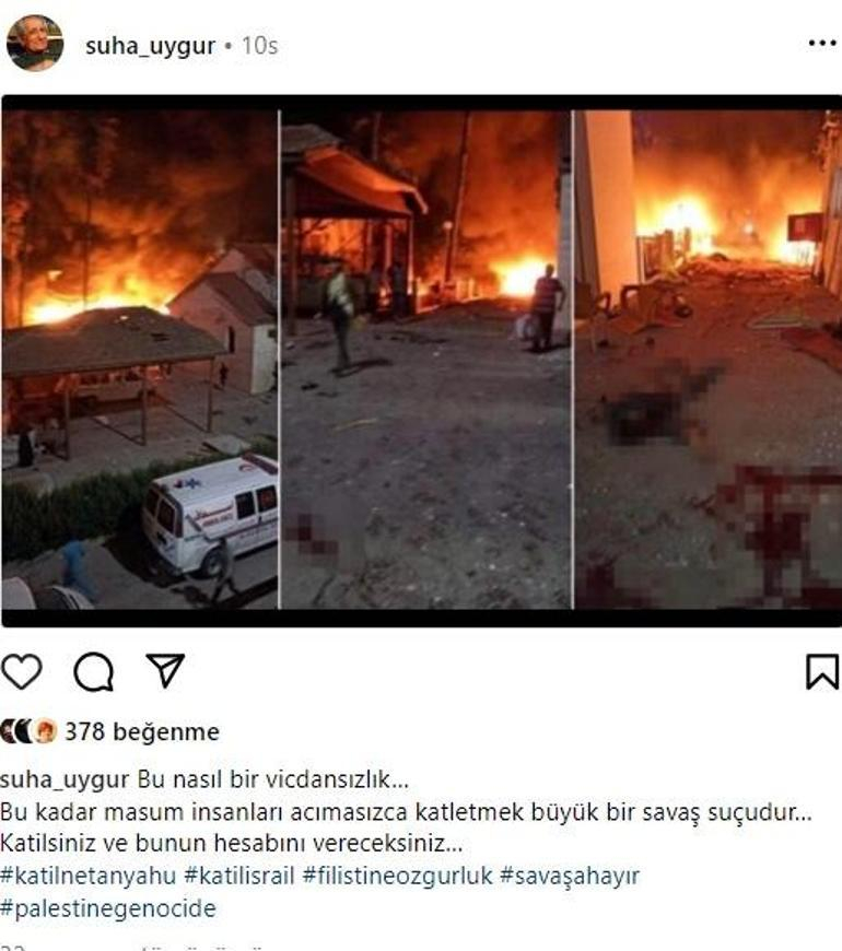 652f73d24e3fe11f305fcd3f