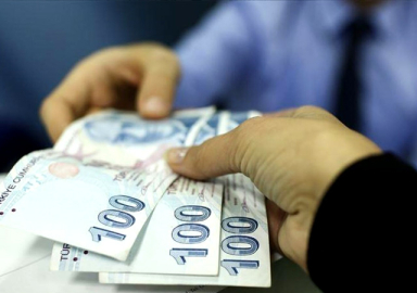 Emeklilik sistemi değişiyor: Çalışan çift maaş alabilecek!