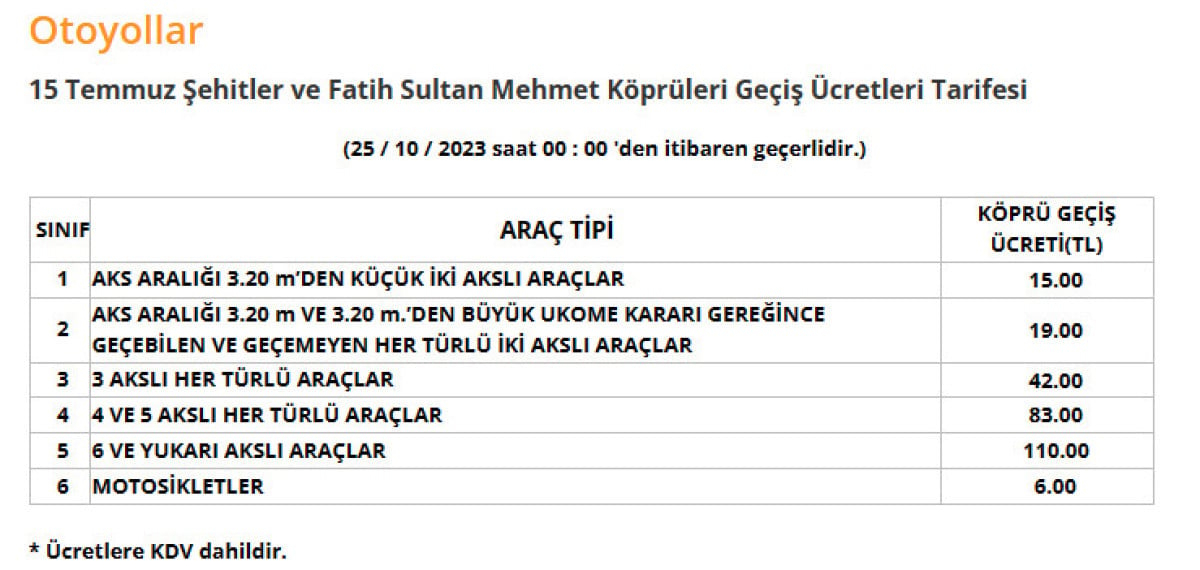 6537dc5faebf4277__w1200xh570