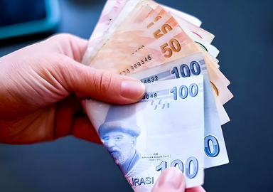 Emeklilere müjde! TBMM onay verdi