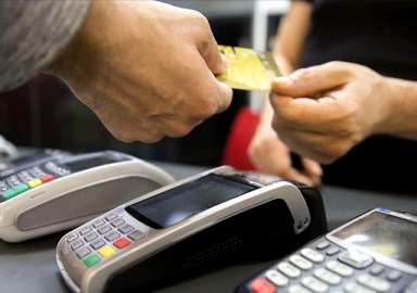 Milyonlarca vatandaşı ilgilendiriyor! Kredi kartı taksit sayıları değişiyor