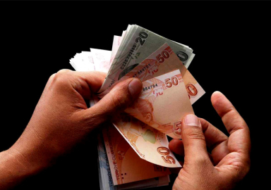 Asgari ücret masasından ilk mesaj: Hem işçi hem de işveren kazanacak!