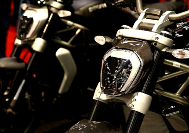 6 ay ve 6 bin kilometre şartına motosiklet de dahil edildi