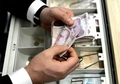 Asgari ücrette zam pazarlığı başlıyor! İşte olası zam oranları