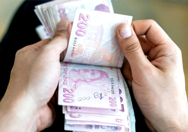 Yeni EYT geliyor! 2000'den sonra sigortalı olanlara kademeli emeklilik! 43'ten başlayıp 52 yaşa kadar