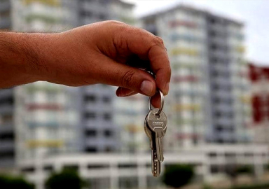 Mehmet Şimşek açıkladı: Kirada yüzde 25 sınırı kalkıyor