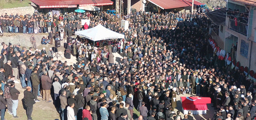 2023_Aralik_20231226_2_61850135_96200705