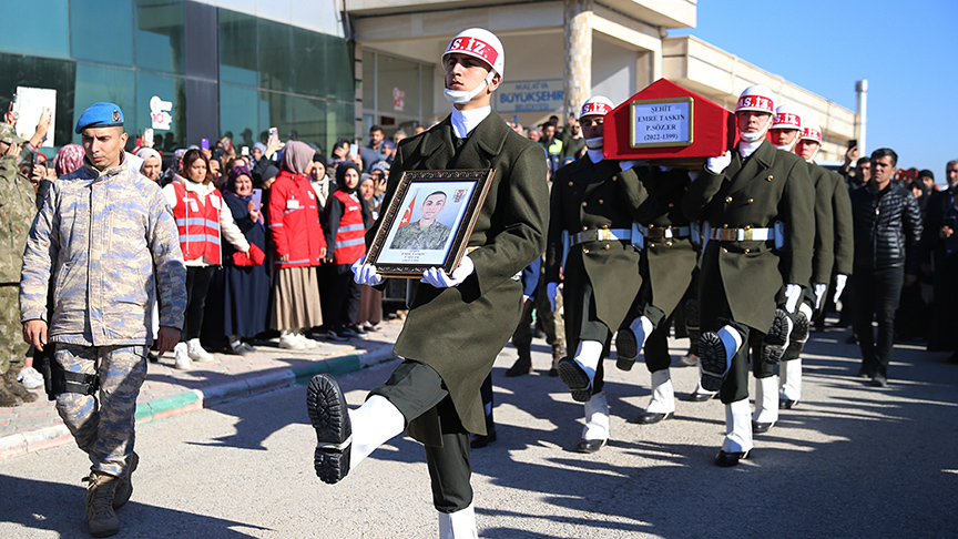 2023_Aralik_20231226_2_61850161_96200743