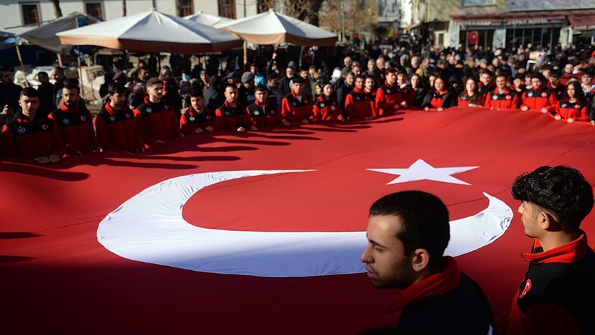 2023_Aralik_AA-33279317