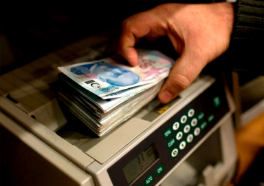 Bakandan asgari ücret açıklaması: Rakam yok, komisyon çalışıyor