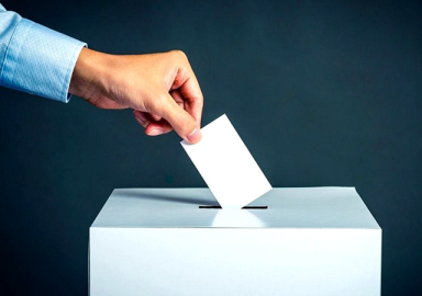 Optimar son anketini paylaştı! Daha önce böyle bir fark görülmedi