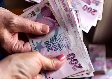 Memur ve emeklinin zam oranı belli oldu