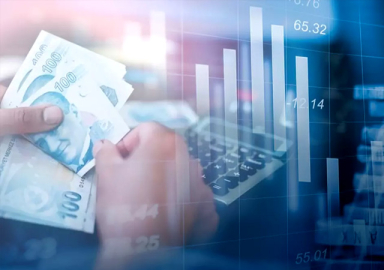 2023 enflasyonu belli oldu