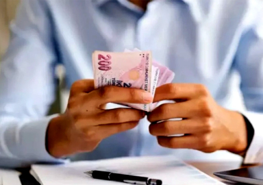 2000 ve 2008 girişlilere müjde: Kademeli emeklilik geliyor