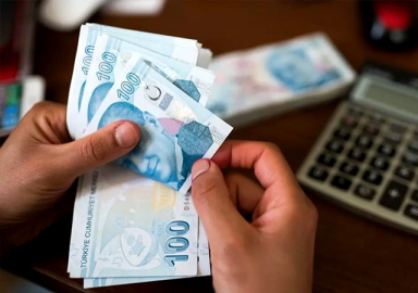 Emekliye ek zam geliyor! Ak Parti'den flaş açıklama