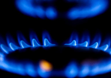 Doğal gaza zam yapılacak mı? Bakan Bayraktar bizzat duyurdu