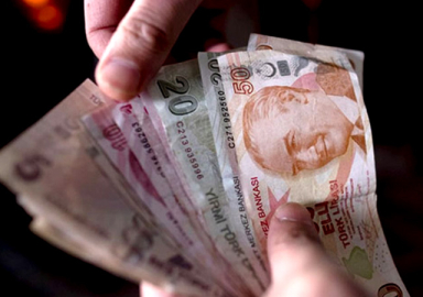 Milyonlarca emekliye ek zam!  Erdoğan'a sunulacak