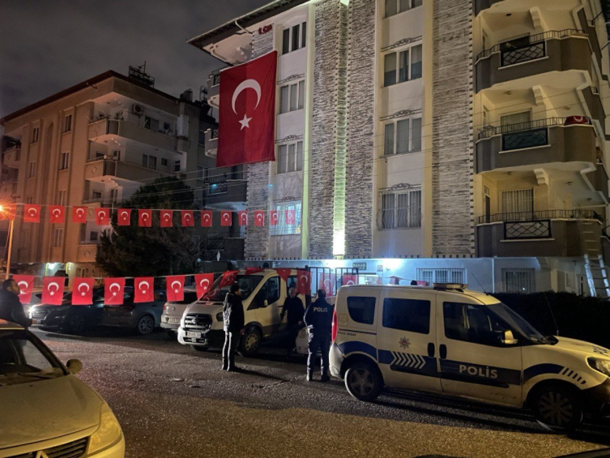 65a2211d647f6145__w1200xh900