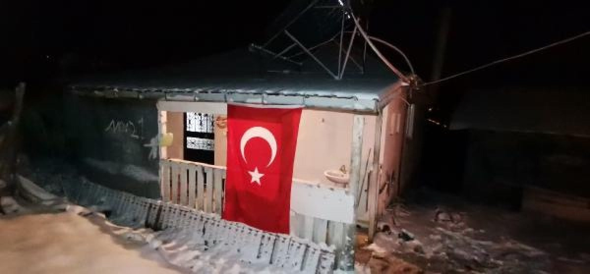 65a22a3496523526__w1200xh558_1