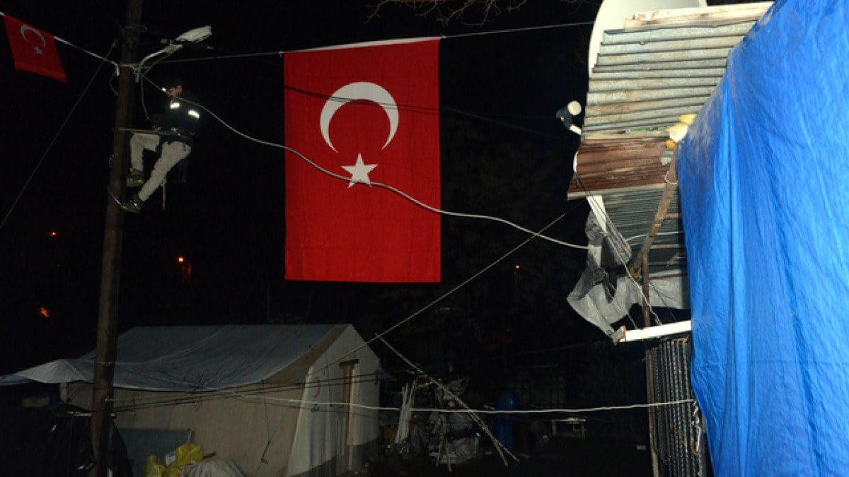 65a22abbb24d5641__w1200xh675