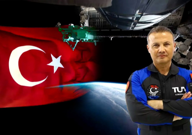 Nefesler tutuldu! Türkiye, yarın gece 01.11'e kilitlendi