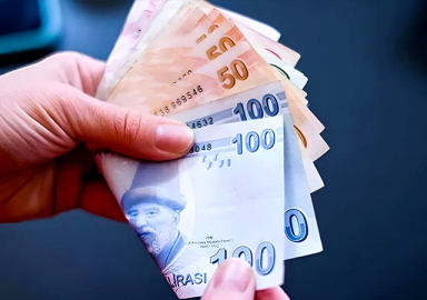Bağ-Kur emekli prim günü düştü mü? Bakan Vedat Işıkhan duyurdu