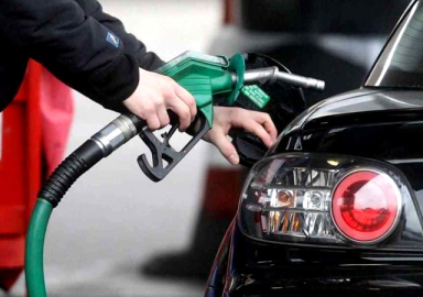 LPG'nin ardından tarih verildi: Motorine dev zam geliyor