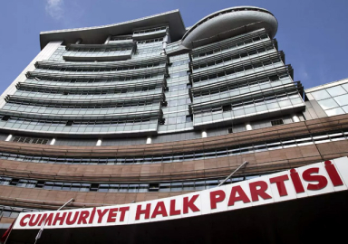 CHP'de 209 başkan adayı daha belirlendi