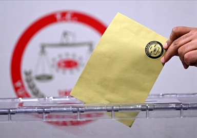 Pusulada sıralama belli oldu