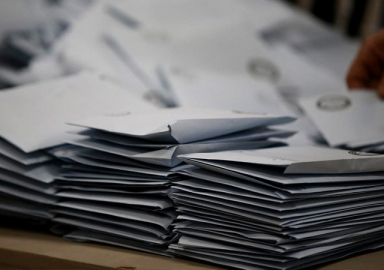 YSK’dan flaş Beykoz kararı: Yeniden sayım kararı iptal edildi, mazbata CHP’li adaya verilecek