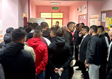 Mehmetçik üzerinden çirkin provokasyon! MSB'den cevap