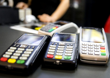 Kredi kartı sahipleri dikkat! O oran yükseltildi